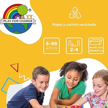 スピード・カラーズ 日本語版 n5ksbvb Amazon.co.jp: ホビージャパン スピード・カラーズ 日本語版 (2