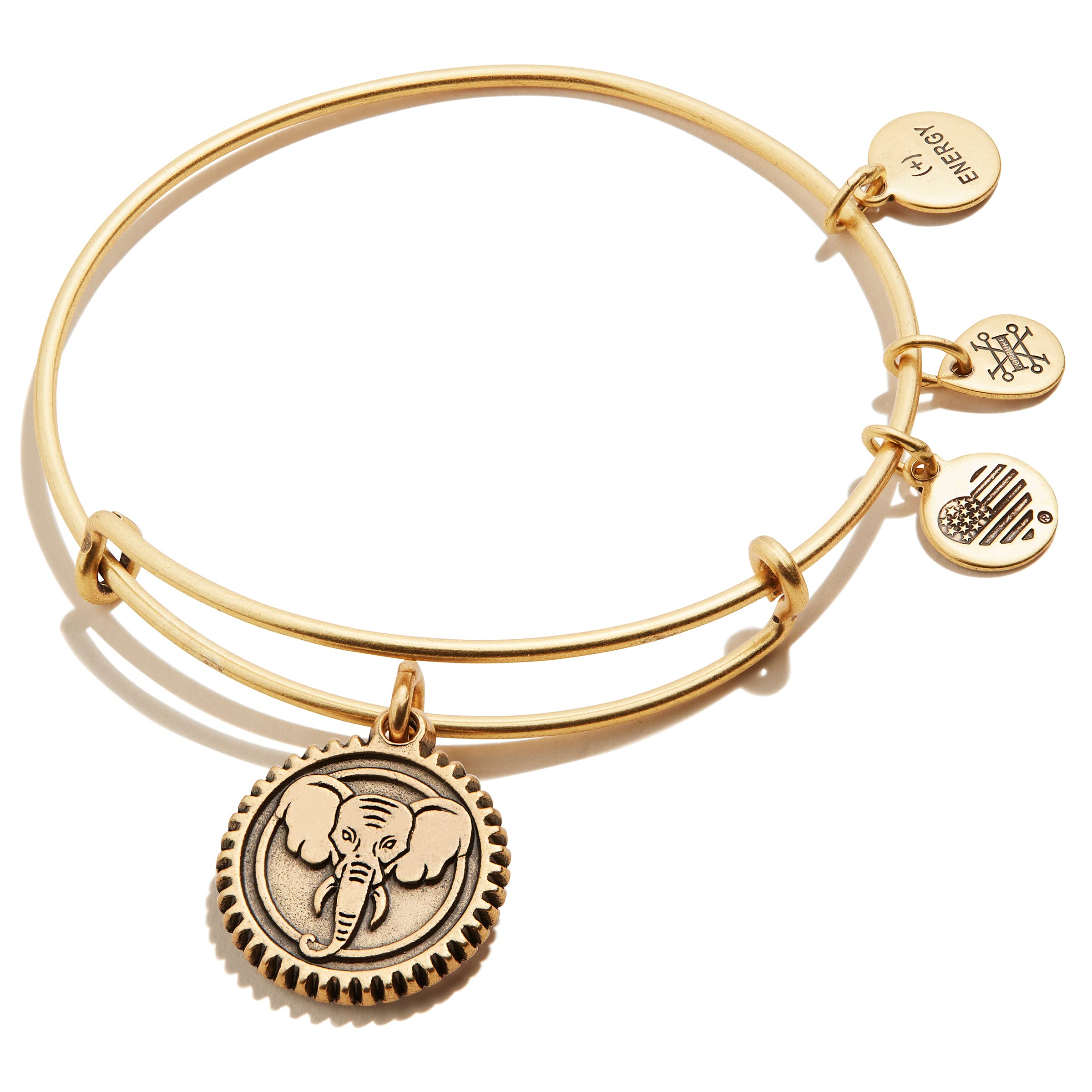 Alex and Ani