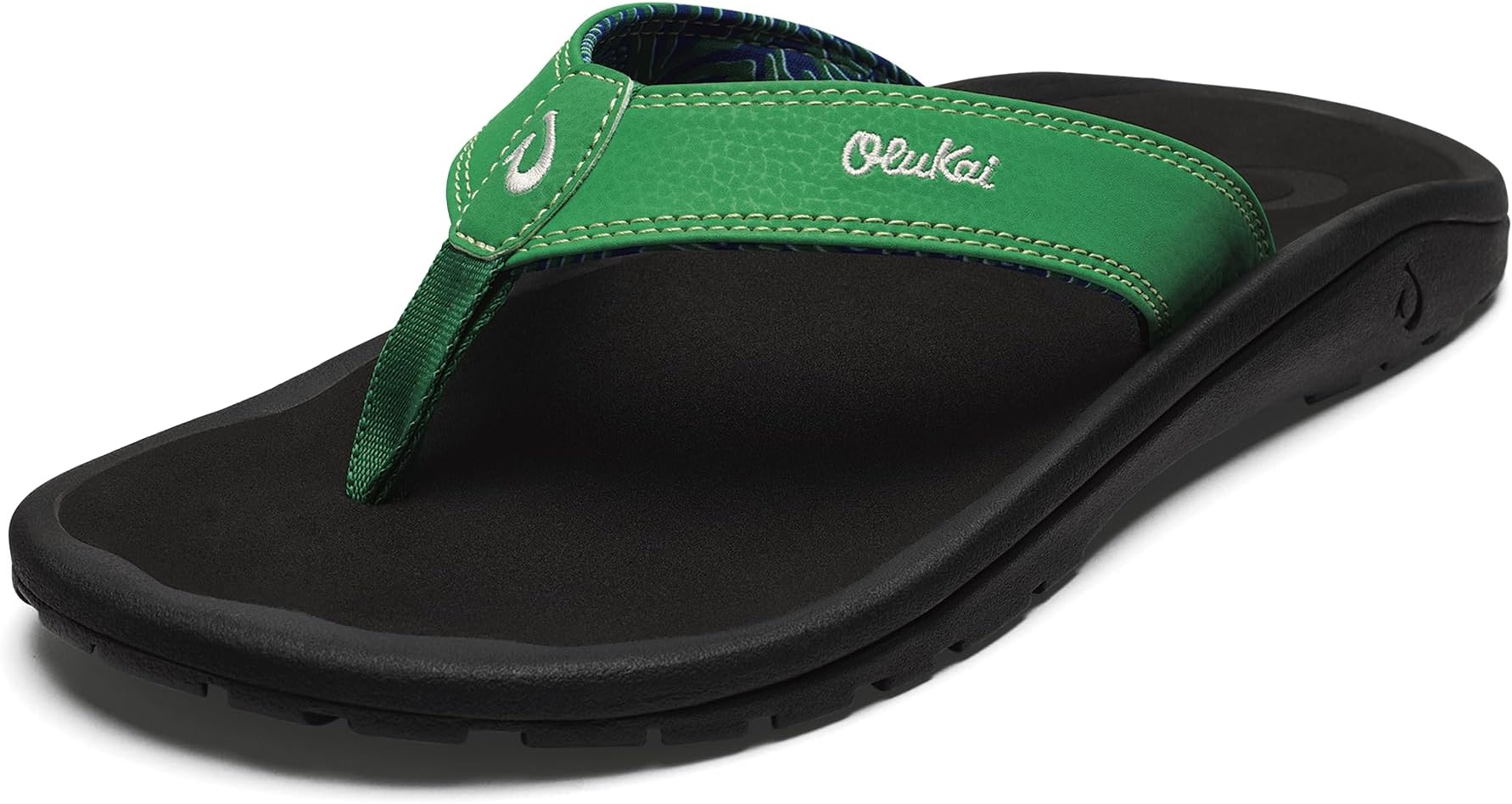 most comfortable mens flip flops