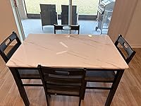 Review Image by Amazon Customer Amazon Customer