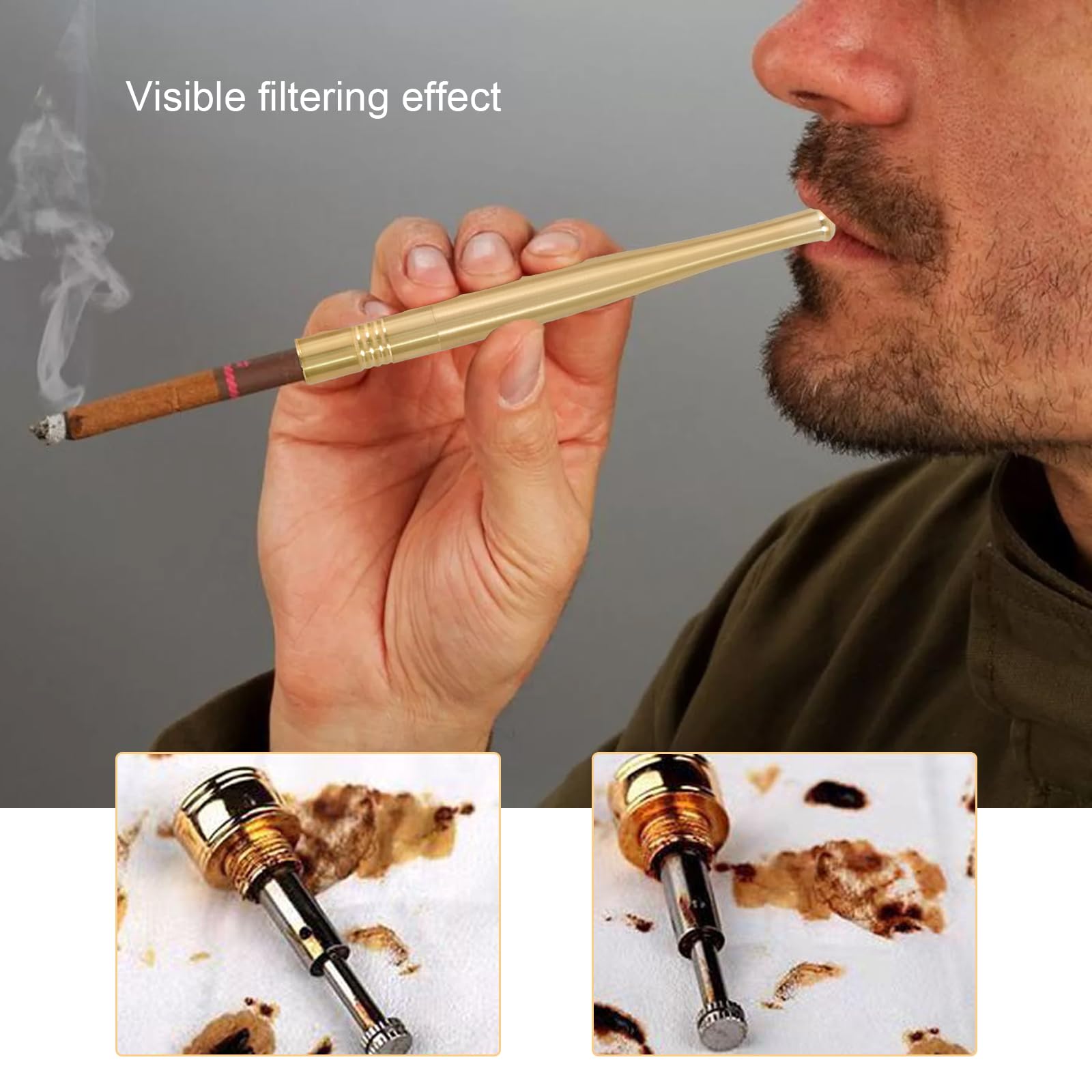cigarette box net Amazon.com: Pocket Cigarette Case/Box for 100's Cigarette Portable Transparent Cigarette Box Can Hold 20pcs Slim Cigarettes (I'm Fine, Transparent White) : Health & Household cigarette box net Amazon.com: Pocket Cigarette Case/Box for 100's Cigarette Portable Transparent Cigarette Box Can Hold 20pcs Slim Cigarettes (I'm Fine, Transparent White) : Health & Household