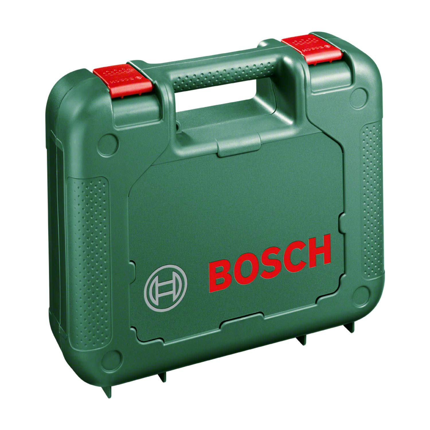 Bosch Perceuse sans fil PSR Select 3,6 V coffret transport
