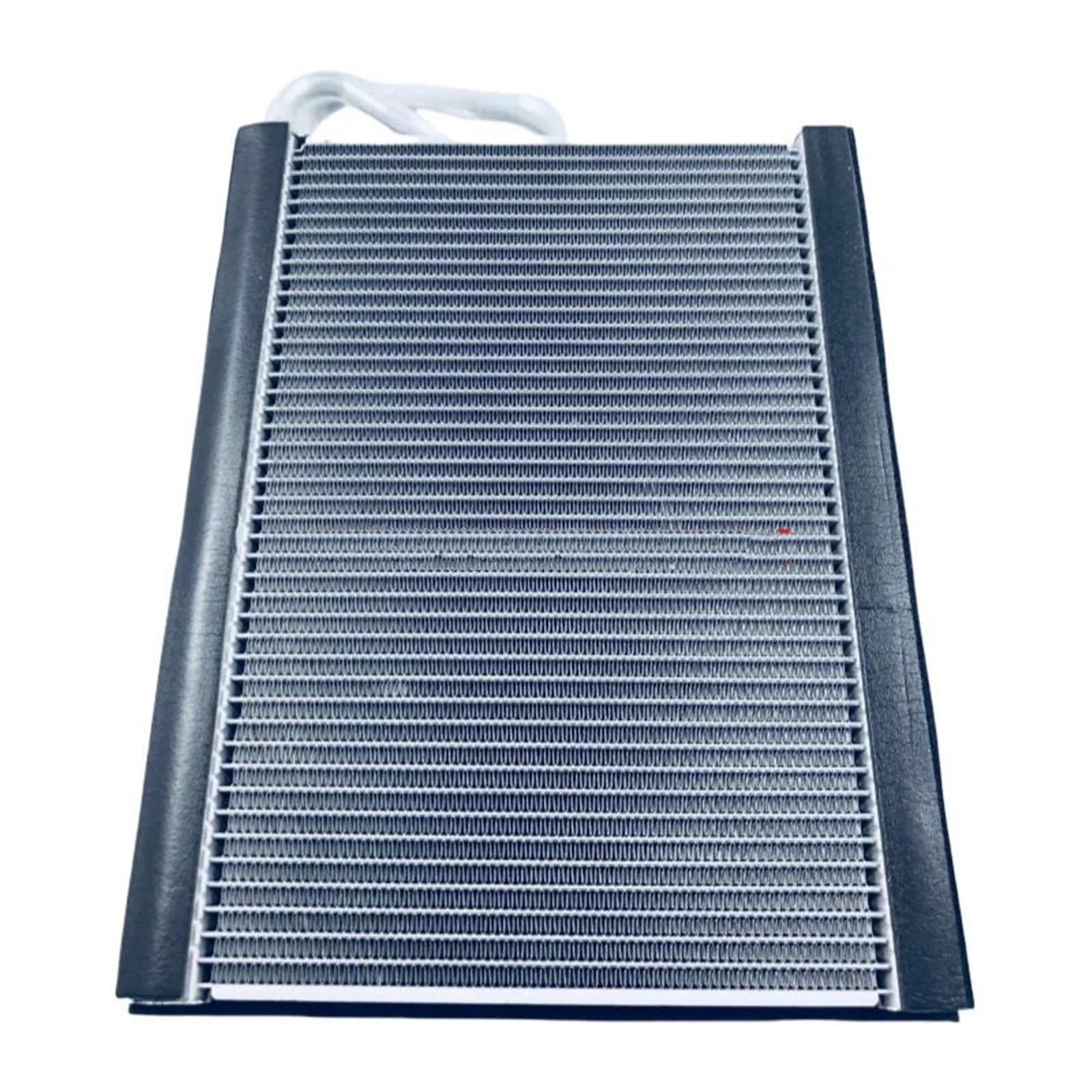 Air Conditioning Core Kit Fit For Benz W204 W212 W218 C250 C350 E300 E350 E400 GLK350 CLS350 OEM A2048300058 Air Conditioning Evaporator
