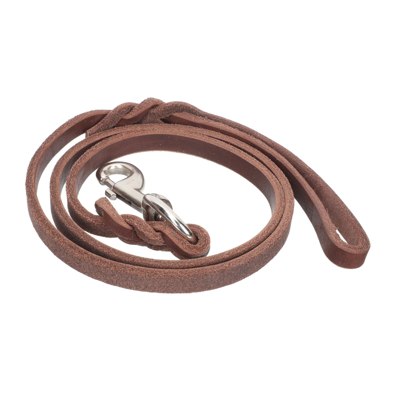 PRETYZOOM 3pezzi Guinzaglio Per Cani Di Taglia Guinzaglio Resistente All Usura Per Addestramento e Passeggiate Design Elegante e Funzionale Per Attività Outdoor Con Tuo Cucciolo