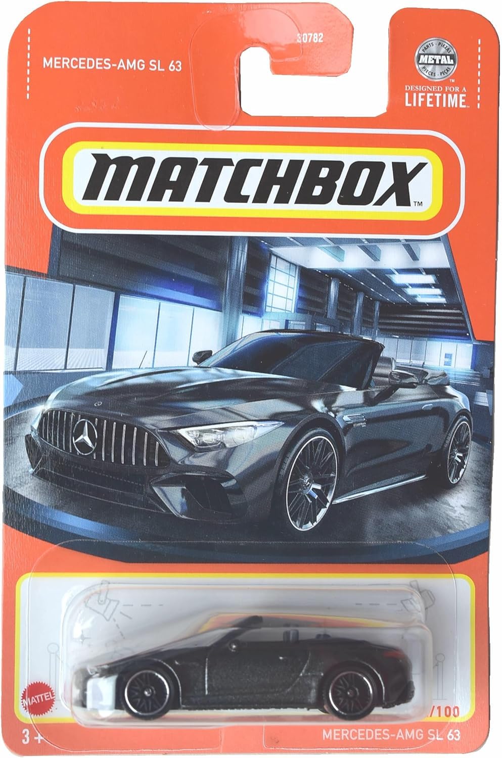 ミニカー　マッチボックス　メルセデス300SE Yahoo!オークション -「ベンツ 300se」(マッチボックス) (自動車