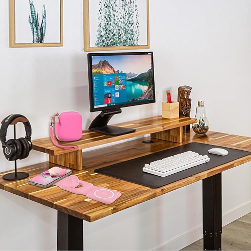 Miniatura 6 de Funda de transporte compatible con UCOMX Nano 3 en 1 cargador inalámbrico, soporte de almacenamiento plegable para estación de carga magnética,