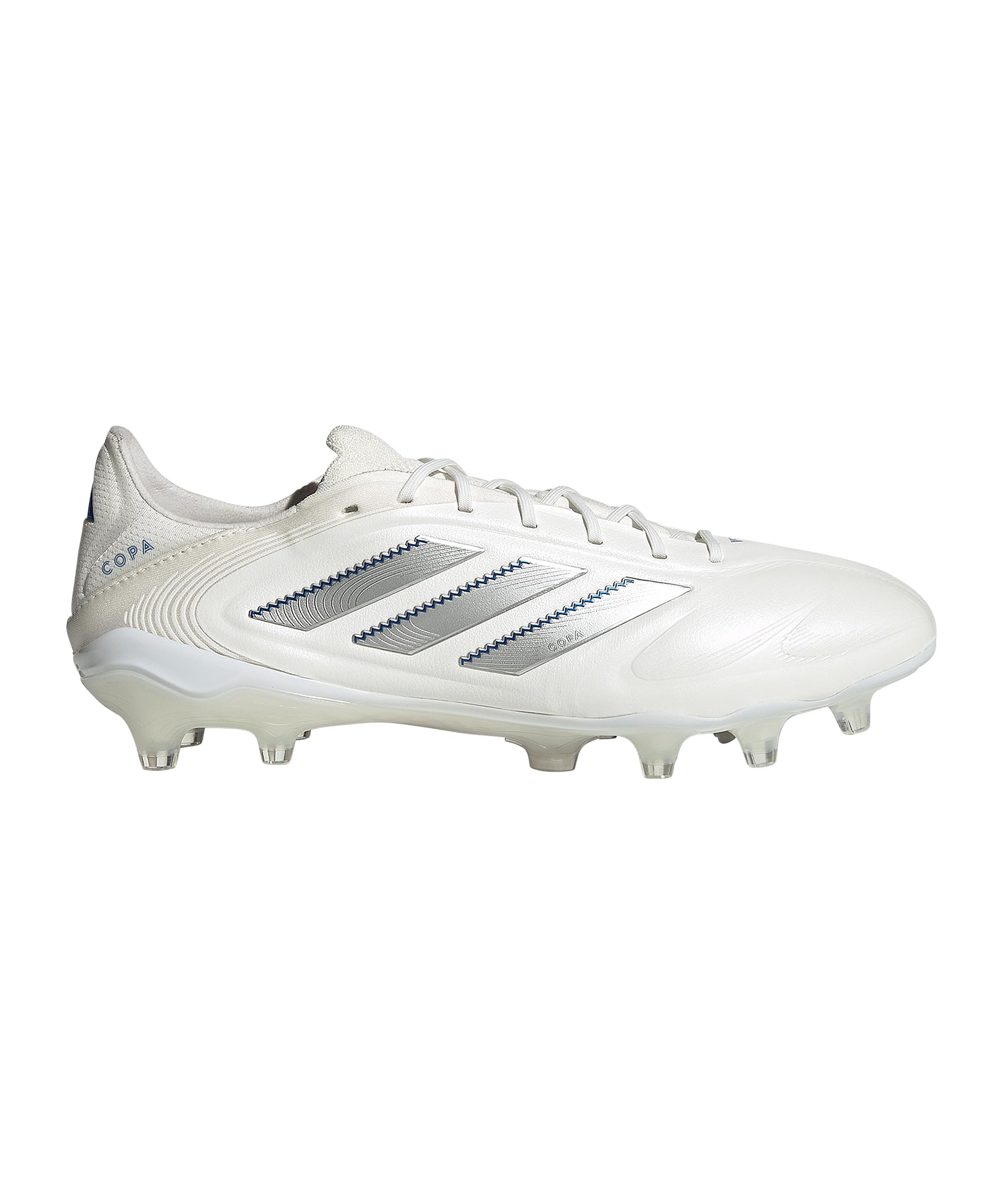 Amazon | [アディダス] COPA PURE 3 ELITE FG サッカースパイク コパ