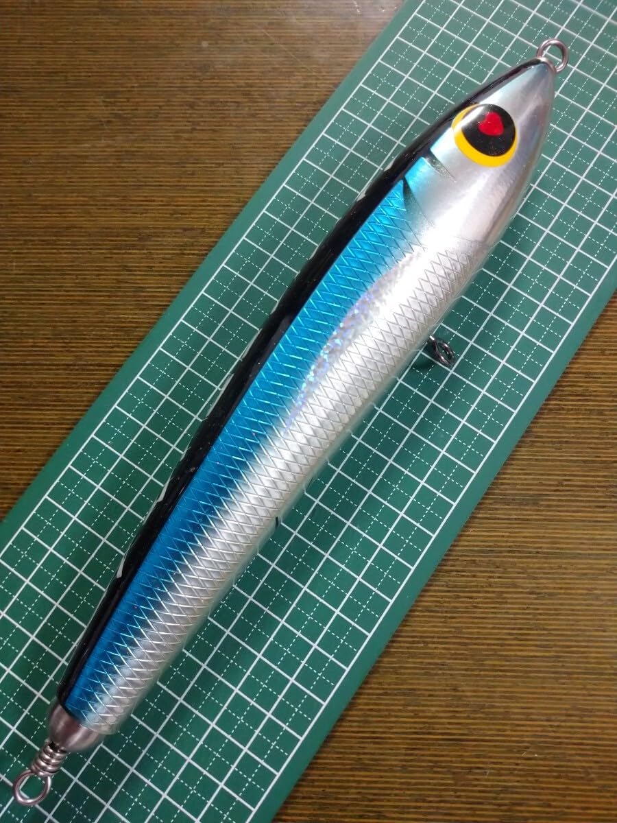 チェリーパイ 200 / ハンマーヘッド チェリーアシンメトリー 200 チェリーパイ 200 / ハンマーヘッド チェリーアシンメトリー 200