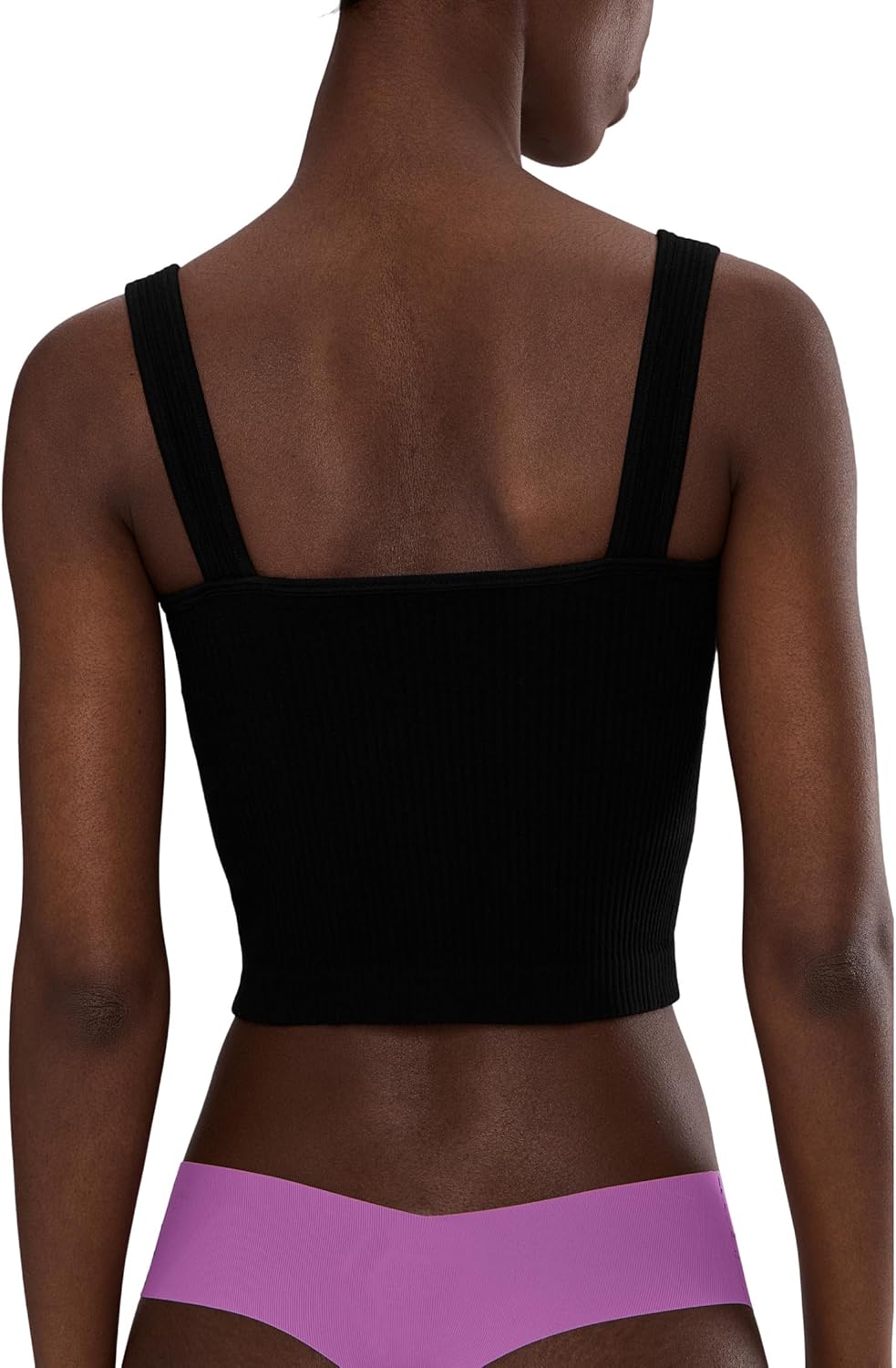 commando Women's Butter Panties 3 Pack - Image 2