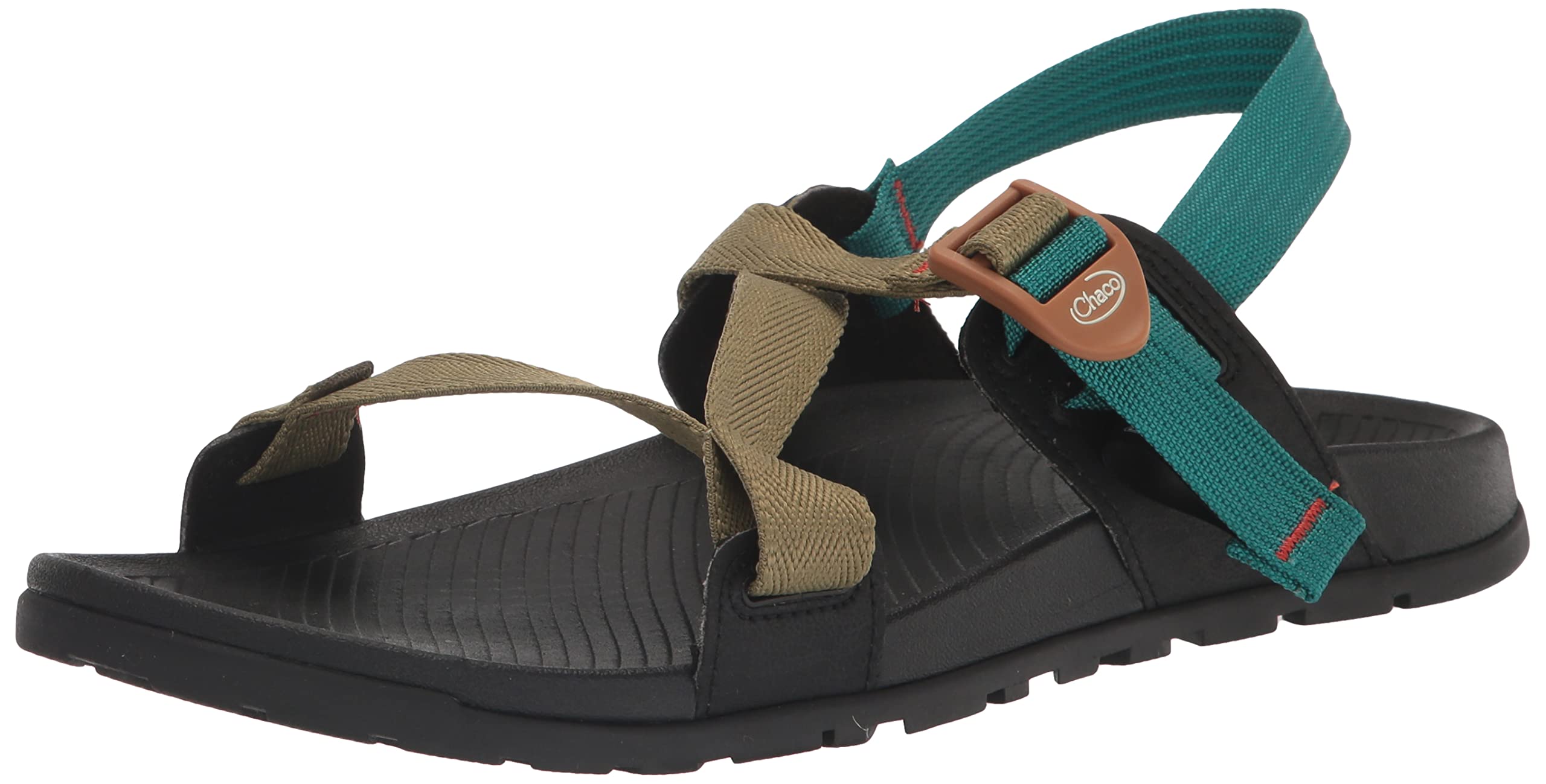 ChacoLowdown Sandal Women's