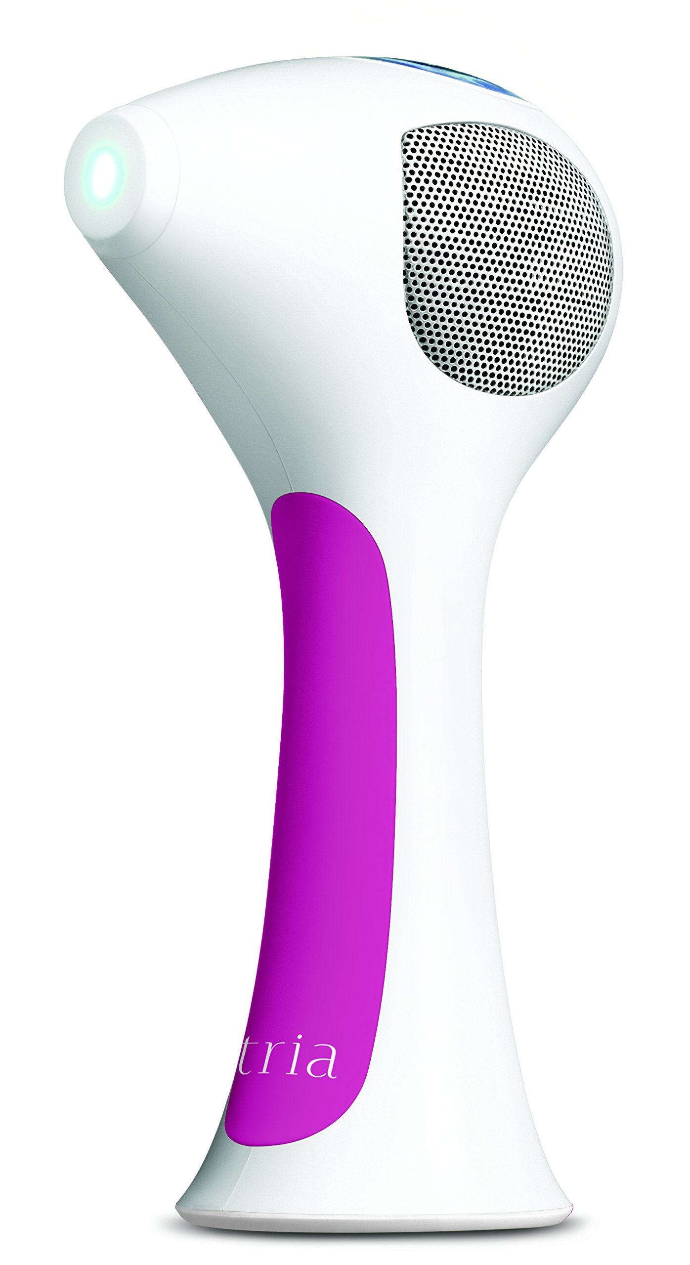 Tria Beauty-Tria Güzellik Fuşya Lazer 4X Epilasyon : Amazon.com.tr
