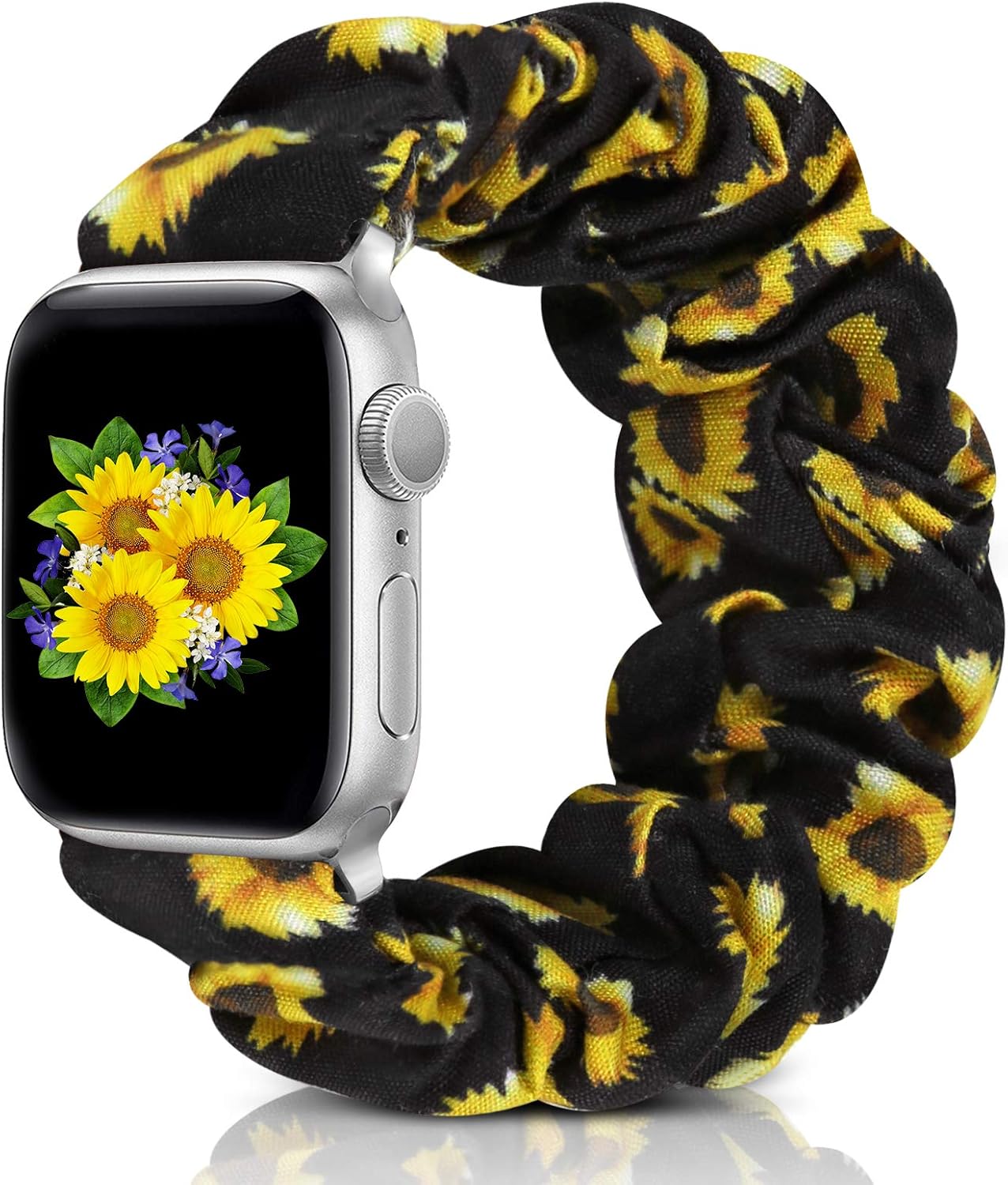 apple watch ranking
