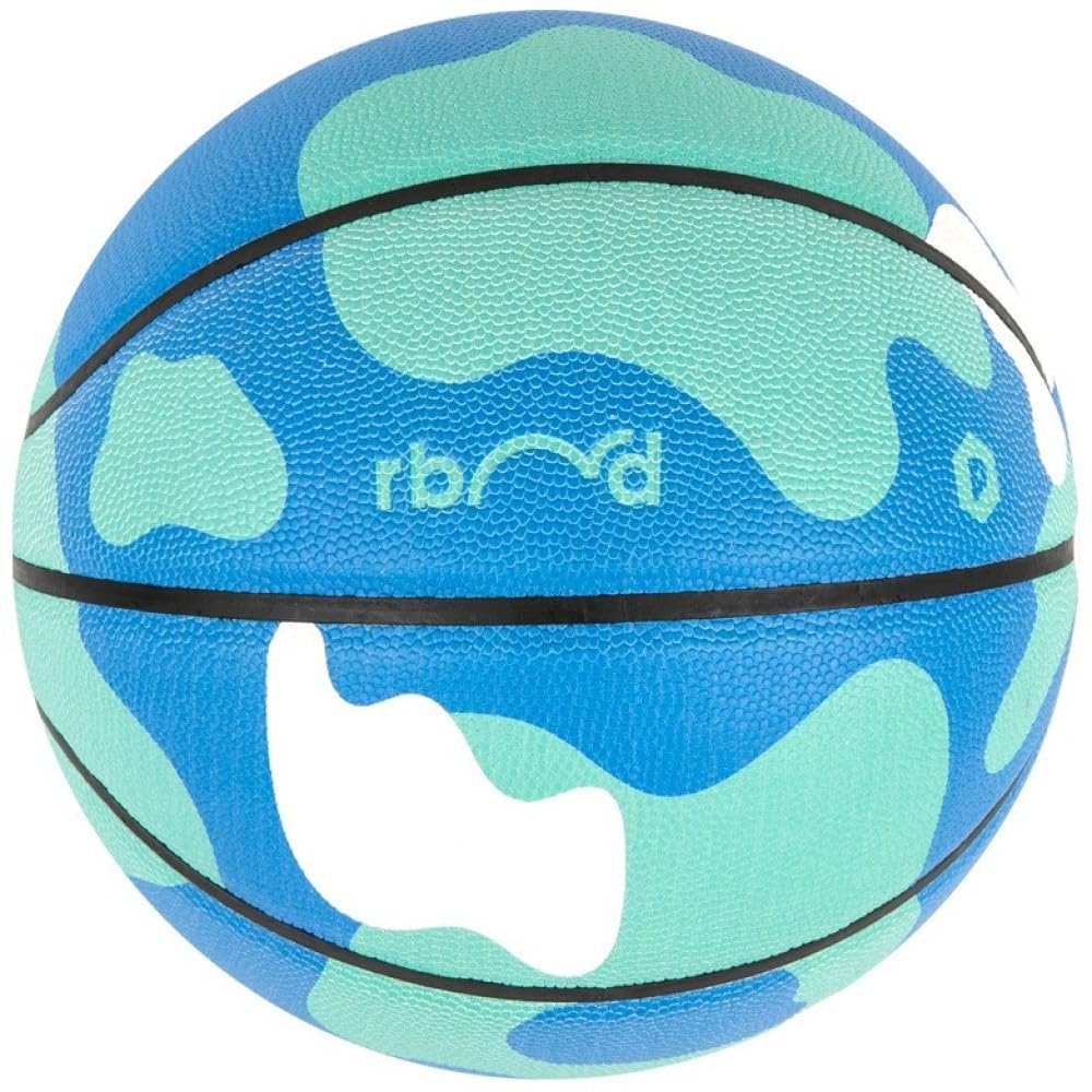REBOND Ballon de Basketball Playground