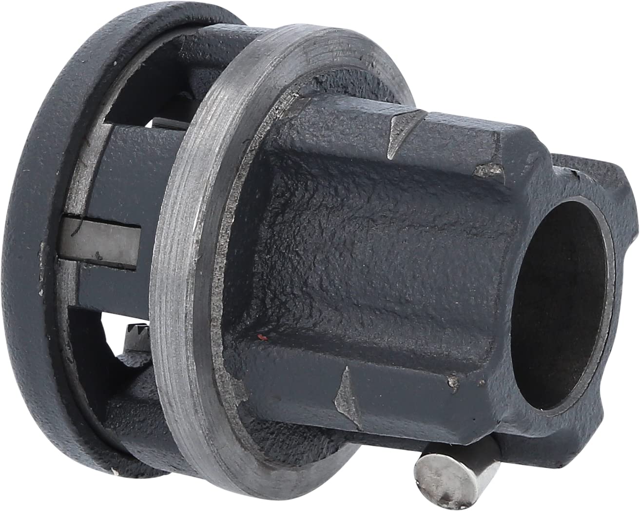 KS Tools 903.3303 Cabezal de roscar, Ø 3/4"