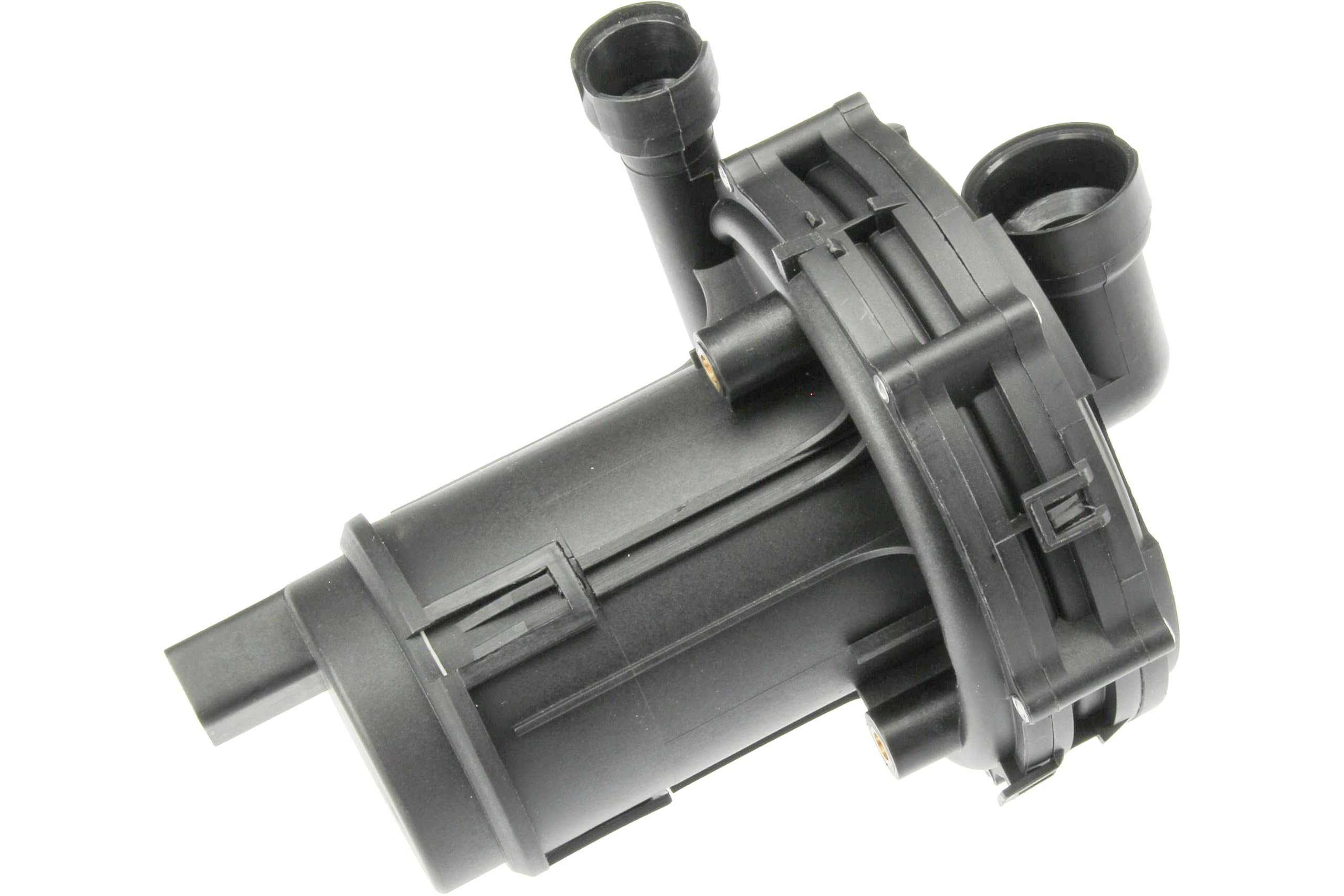 Amazon.com: URO Parts 078906601M Air Pump : Automotive