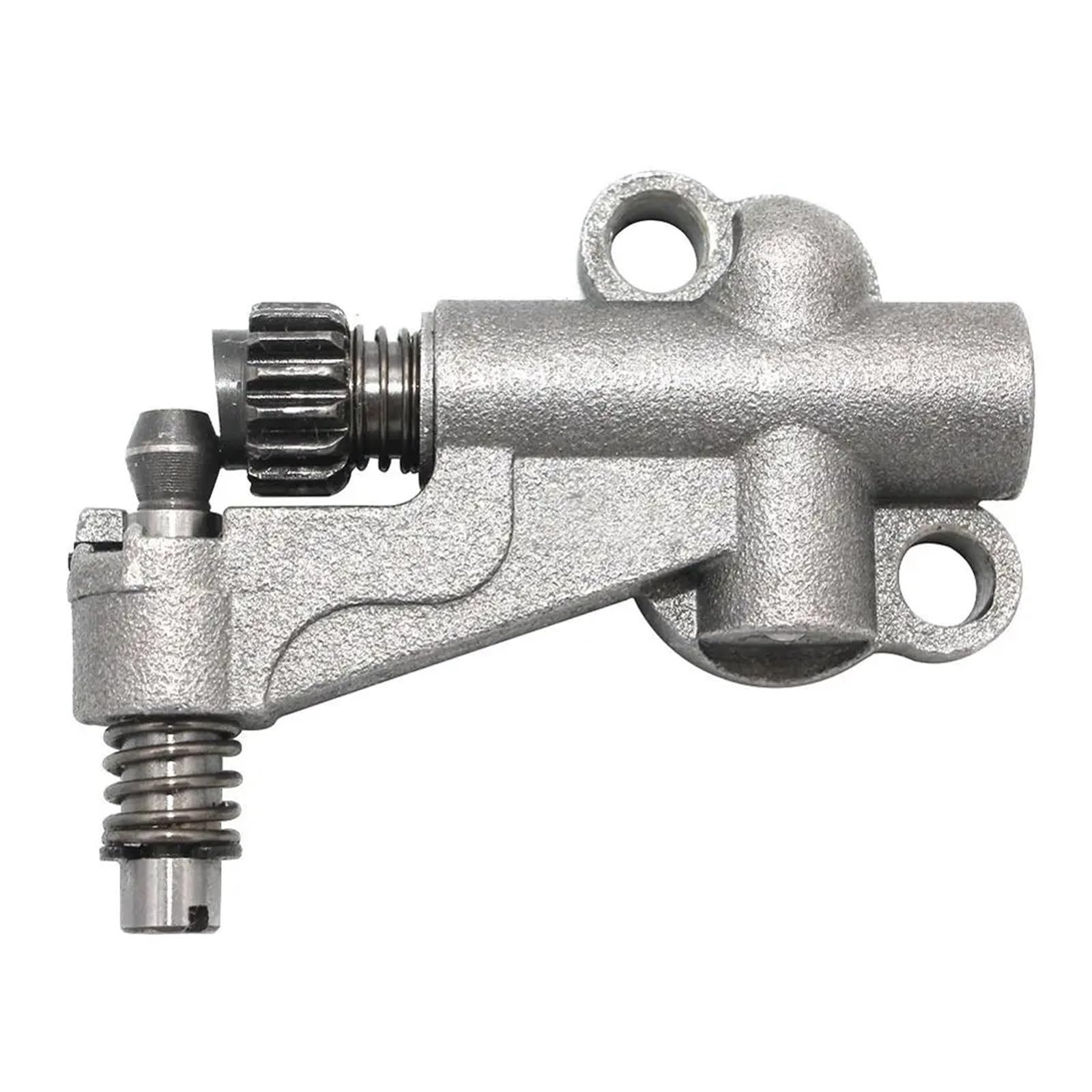 Aceite for engrasador de automóviles, Compatible con motosierras 360, 377, P230, P231, P230S, 78701 y 78702