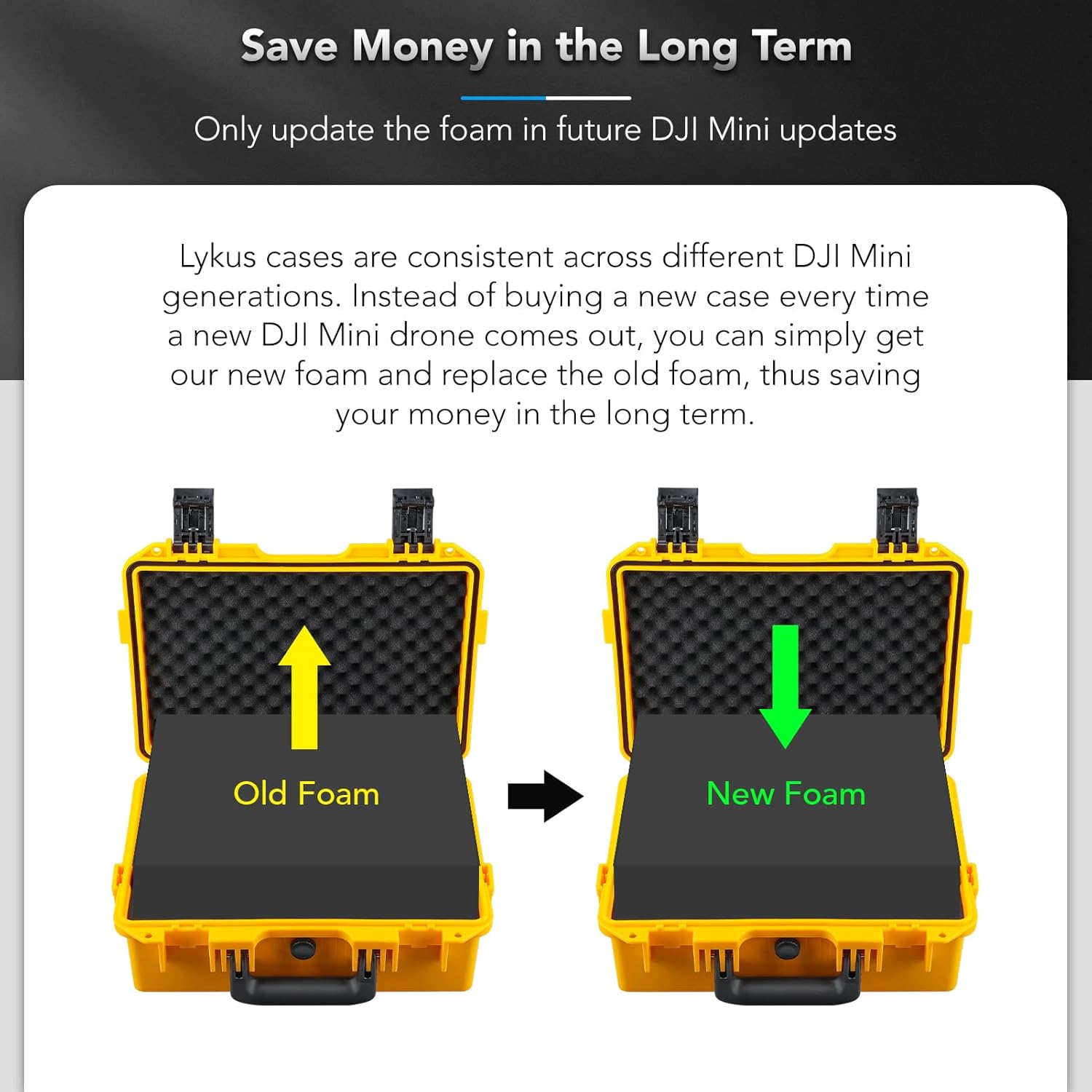 米国直輸入 新品】キッチンエイド KSM150PSTPP ペブルドパーム