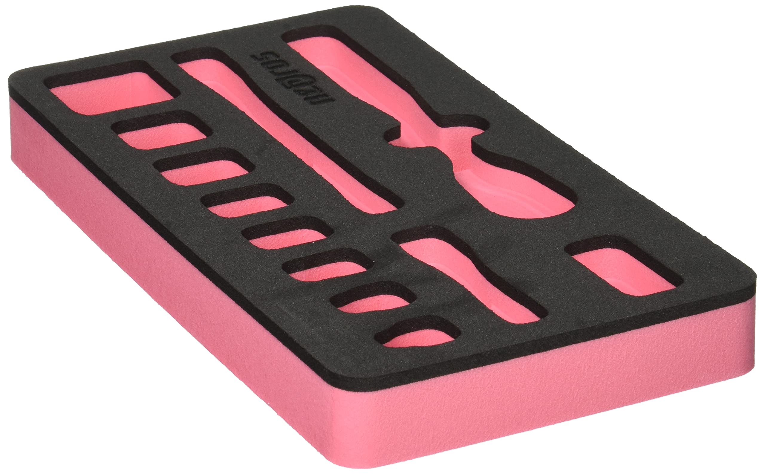 Amazon.co.jp: Kyoto Machine Tools (KTC) Neplos Socket Wrench Set 