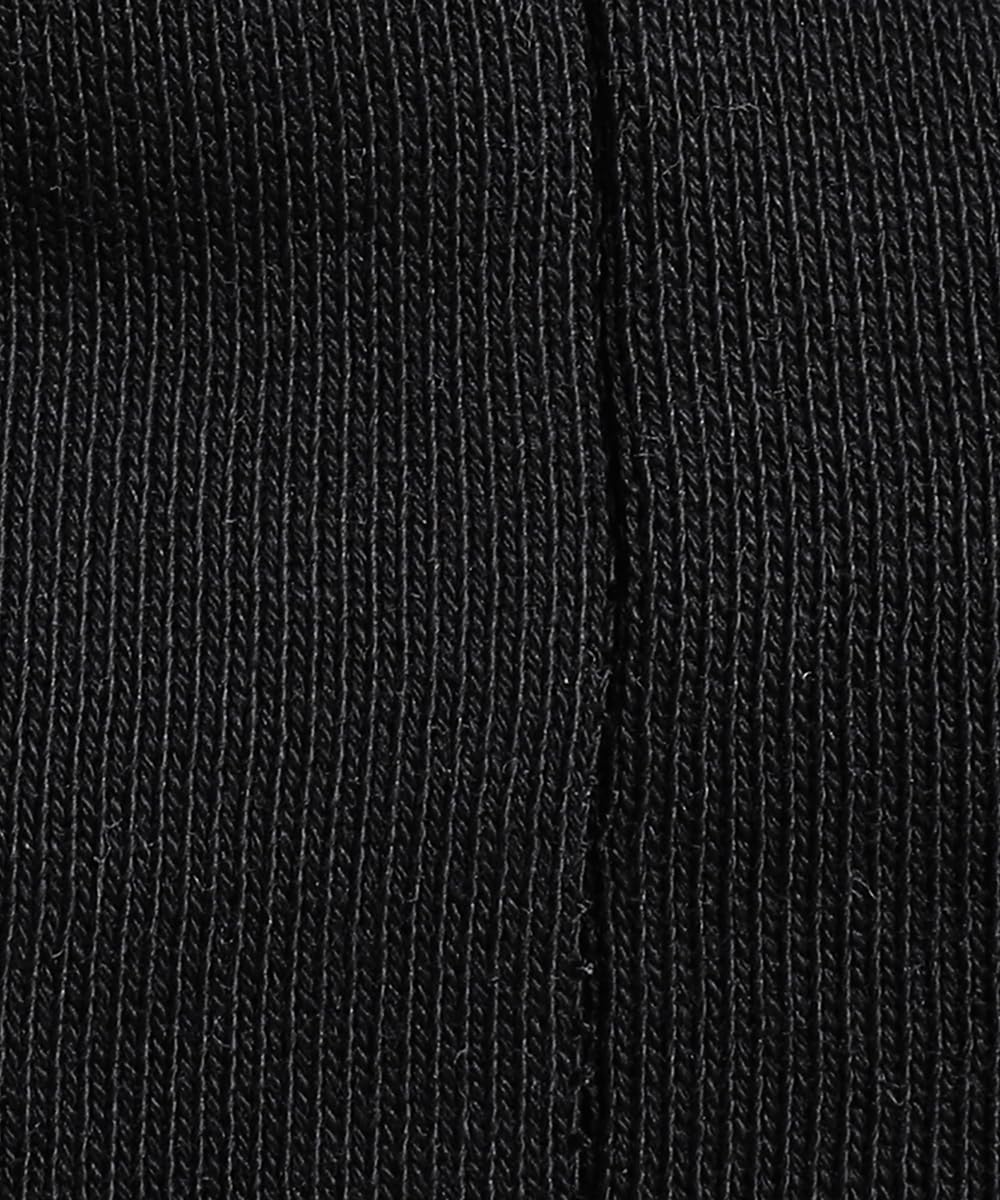 PUMA - Better Essentials Pantaloni della Tuta FL Cl, Pantaloni Lavorati a Maglia Uomo