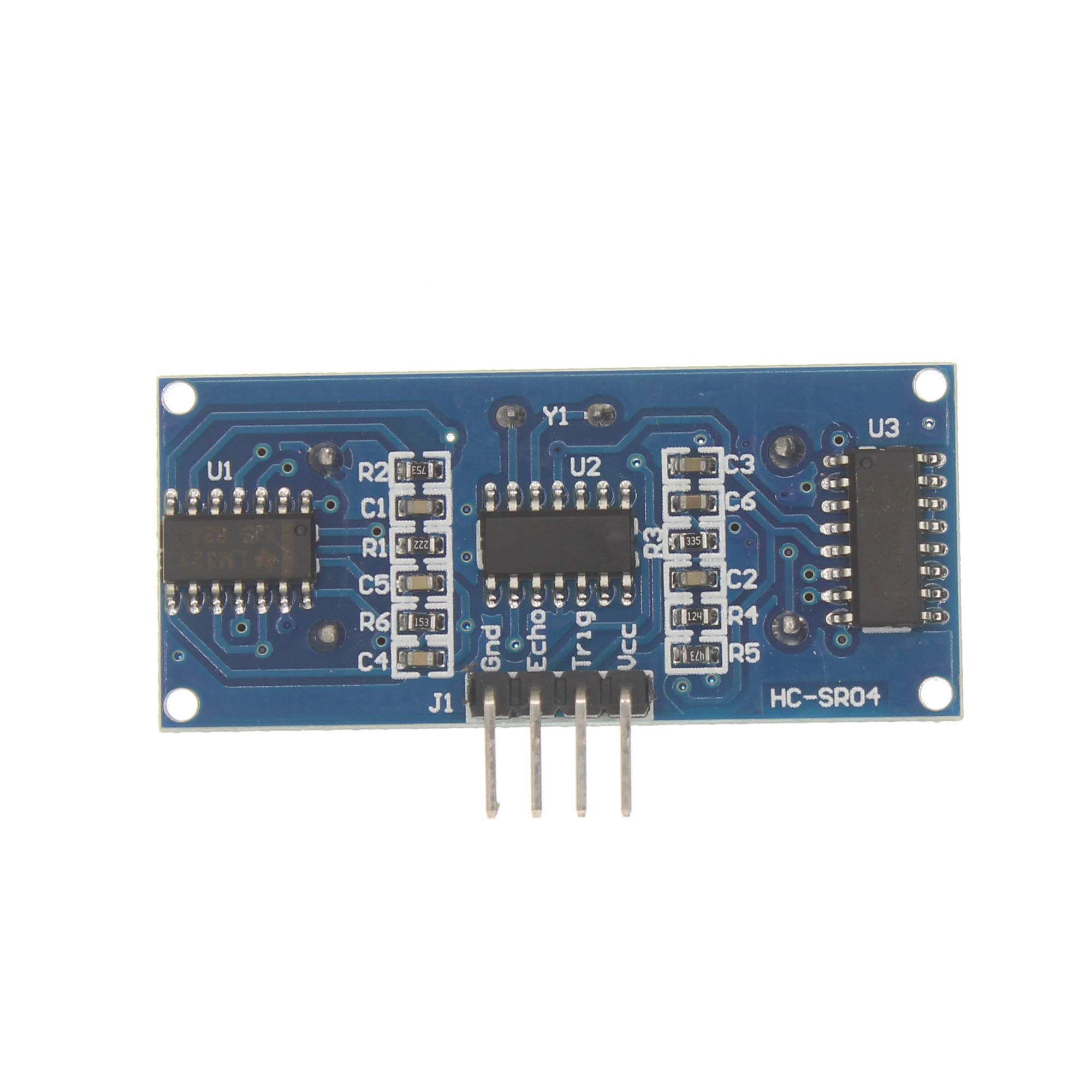 わため　ホロカ　UR SR S プロモ　セット イベント物販／hololive production OFFICIAL SHOP限定商品