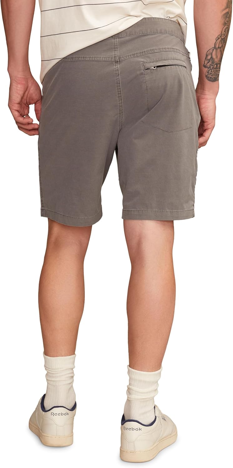 Lucky Brand Men's Placeholder - Image 3