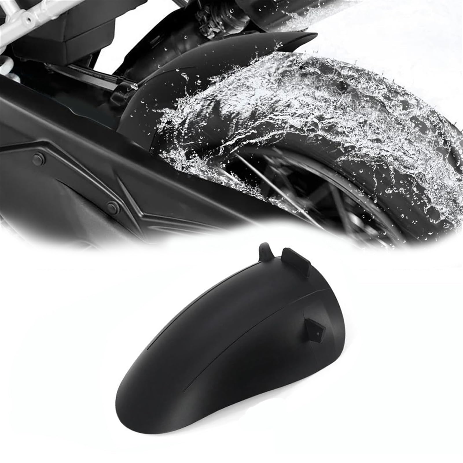 Pack d'éclairage Premium D7 Pro - Triumph Tiger 900 2020+ & Tiger 1200