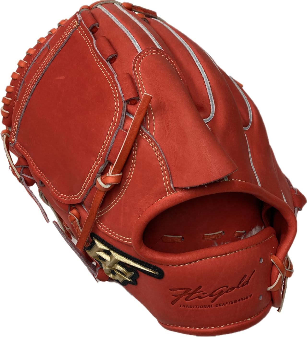 ハイゴールド(Hi-Gold) SKG-0511SP