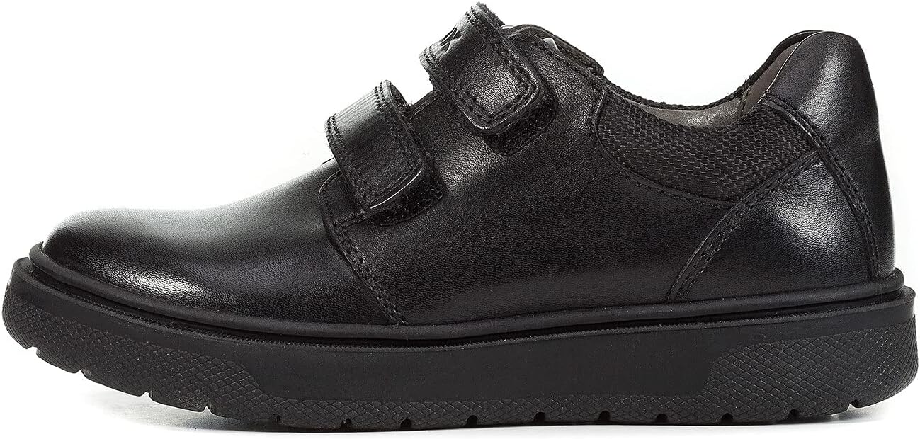 Boy's J Riddock H Shoes