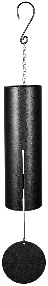 Bell⋈ *。 83-86 CJ T4 T5 Transmission Bell Housing Hydraulic 2.5 4 Cyl