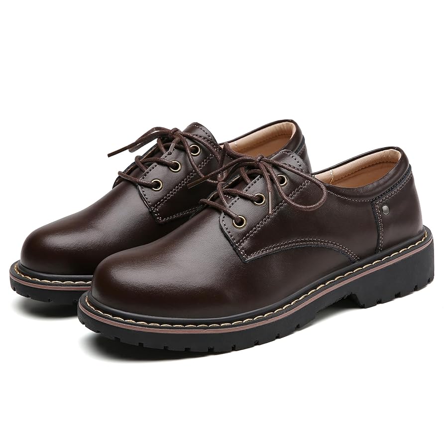 Oxford Classic Texts オックスフォードユニバーシティプレス 古着 90s Oxford University オックスフォード カレッジ