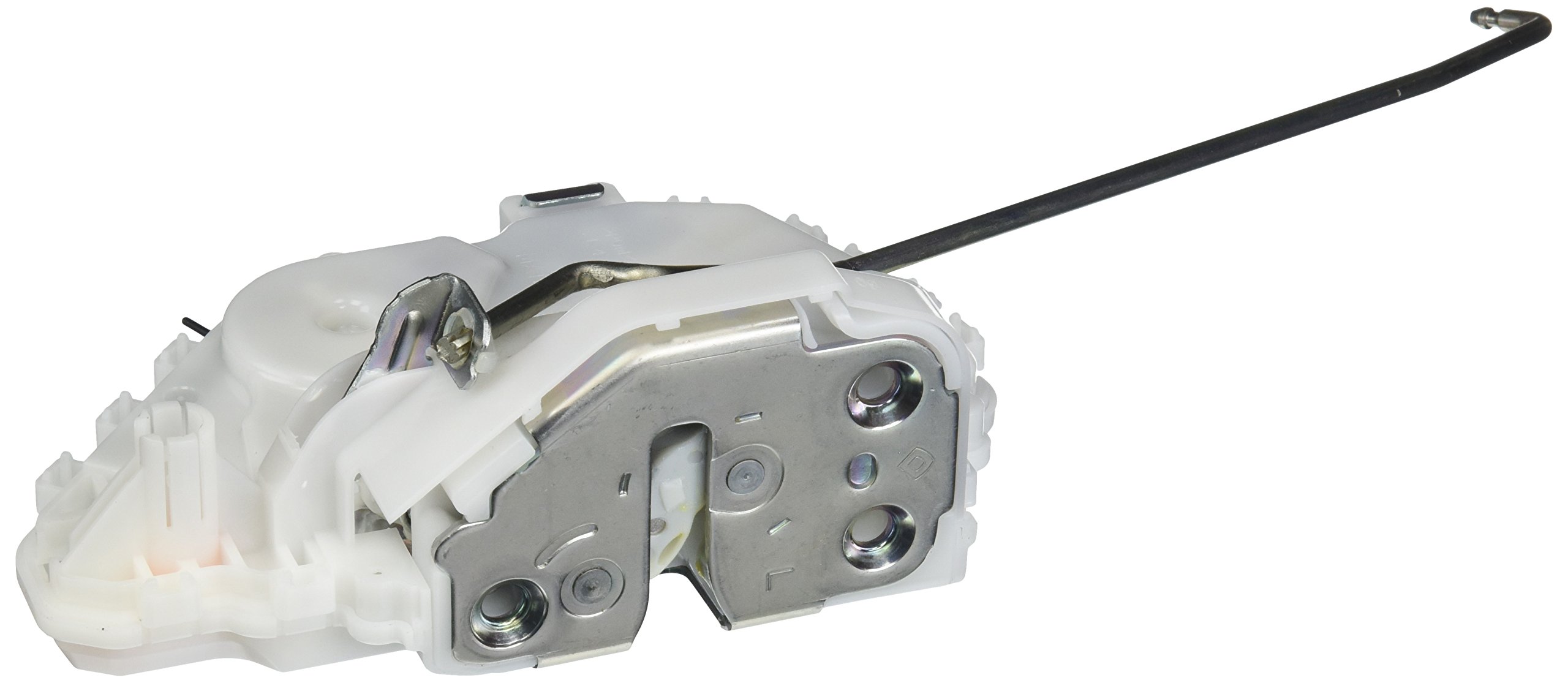 Amazon.com: Genuine Honda 72150-TA0-A12 Left Front Door Power