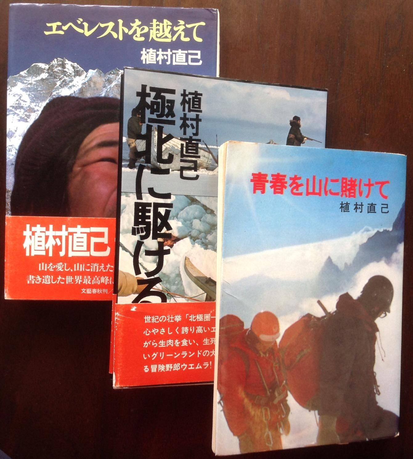 お客様イメージ