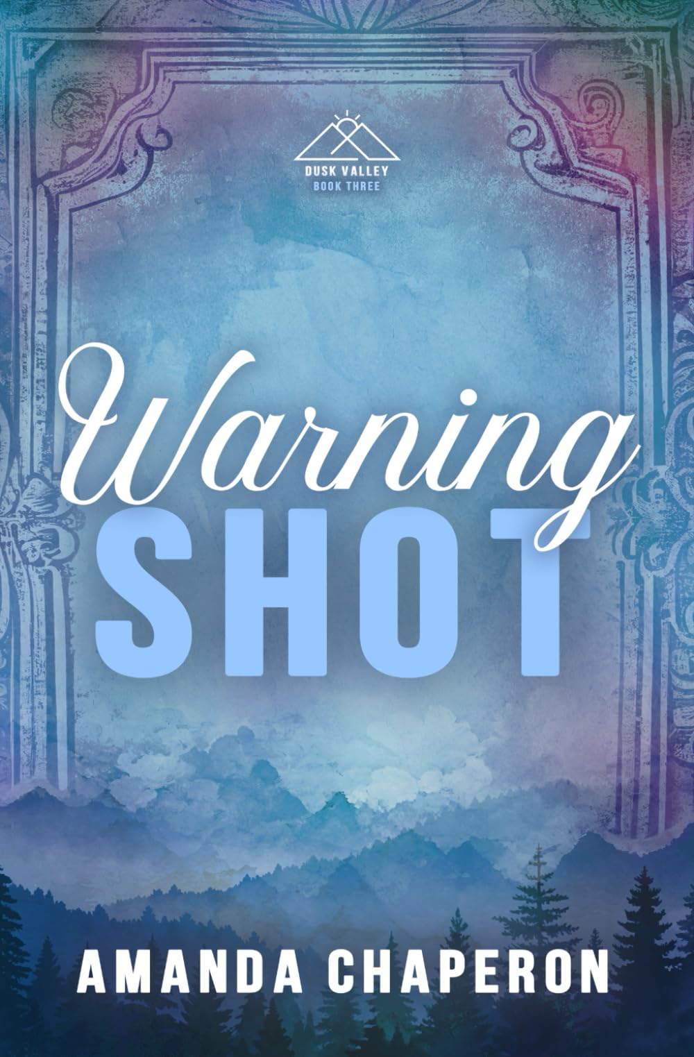 Warning Shot: Alternate Edition (Dusk Valley)