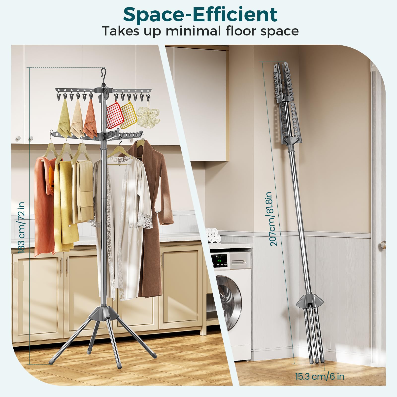 View 6