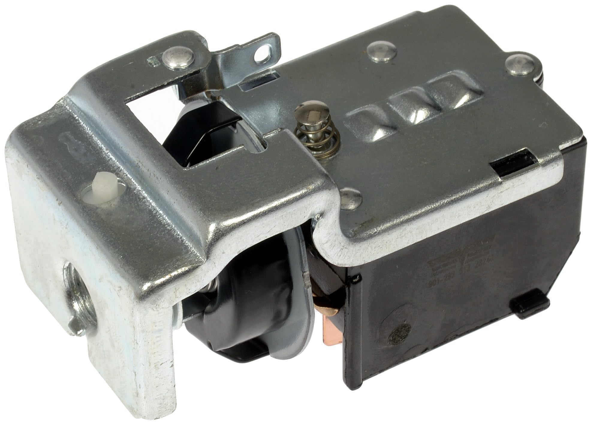 Photo 1 of Dorman 901-292 Headlamp Switch Compatible with Select Dodge/Jeep Models