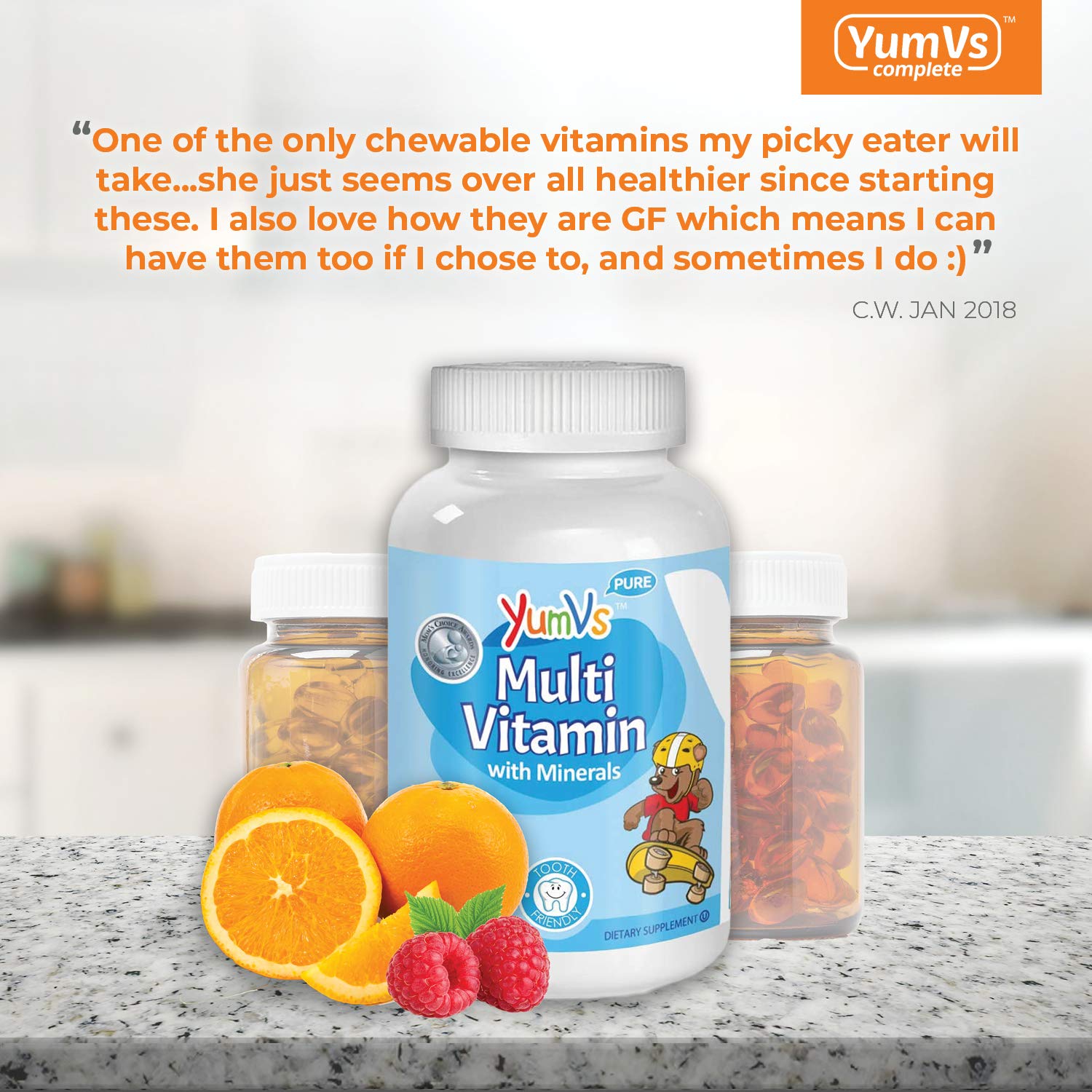 yum-v-s-multivitamin-chewable-kids-jellies-gummies-fruit-flavor-120