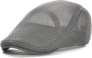 Voboom mens hats Clearance
