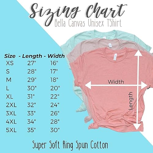 Miniatura 6 de Haunted Mansion - Camiseta unisex para adulto, diseño de casa encantada fantasmal de Disney