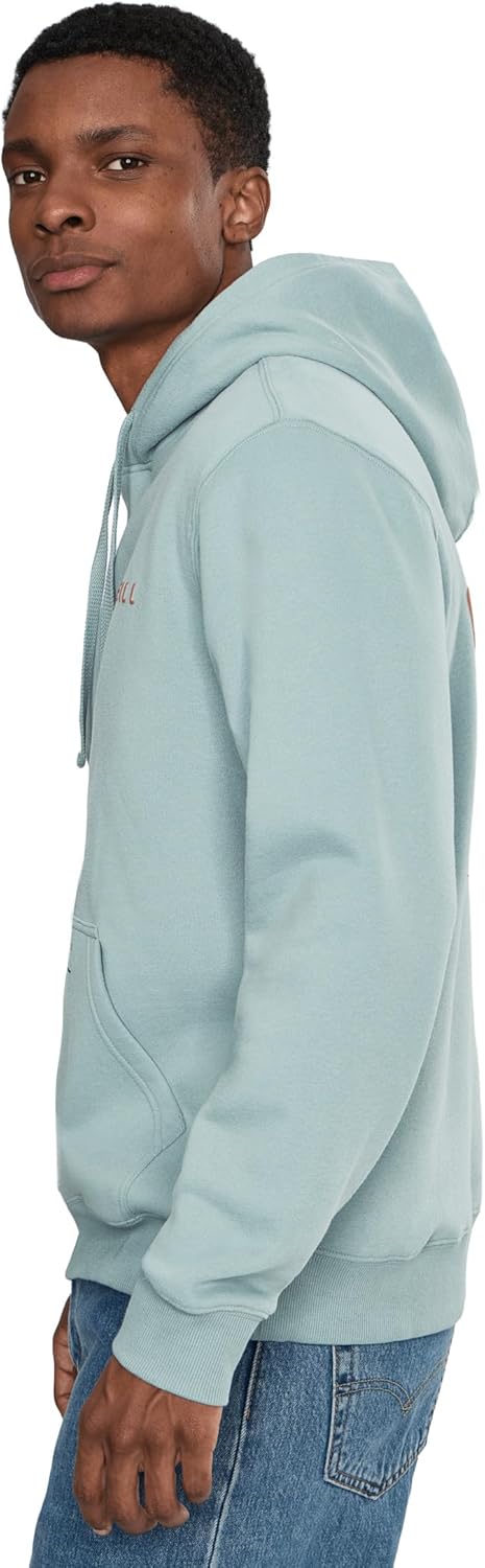 O'NEILL Men's Surf Sesh Classic Hoodie