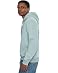 O'Neill Surf Sesh Classic Hoodie - #3 of 5
