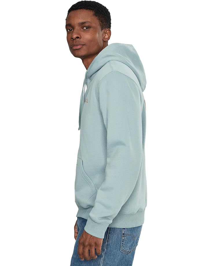 O'Neill Surf Sesh Classic Hoodie - #3 of 5