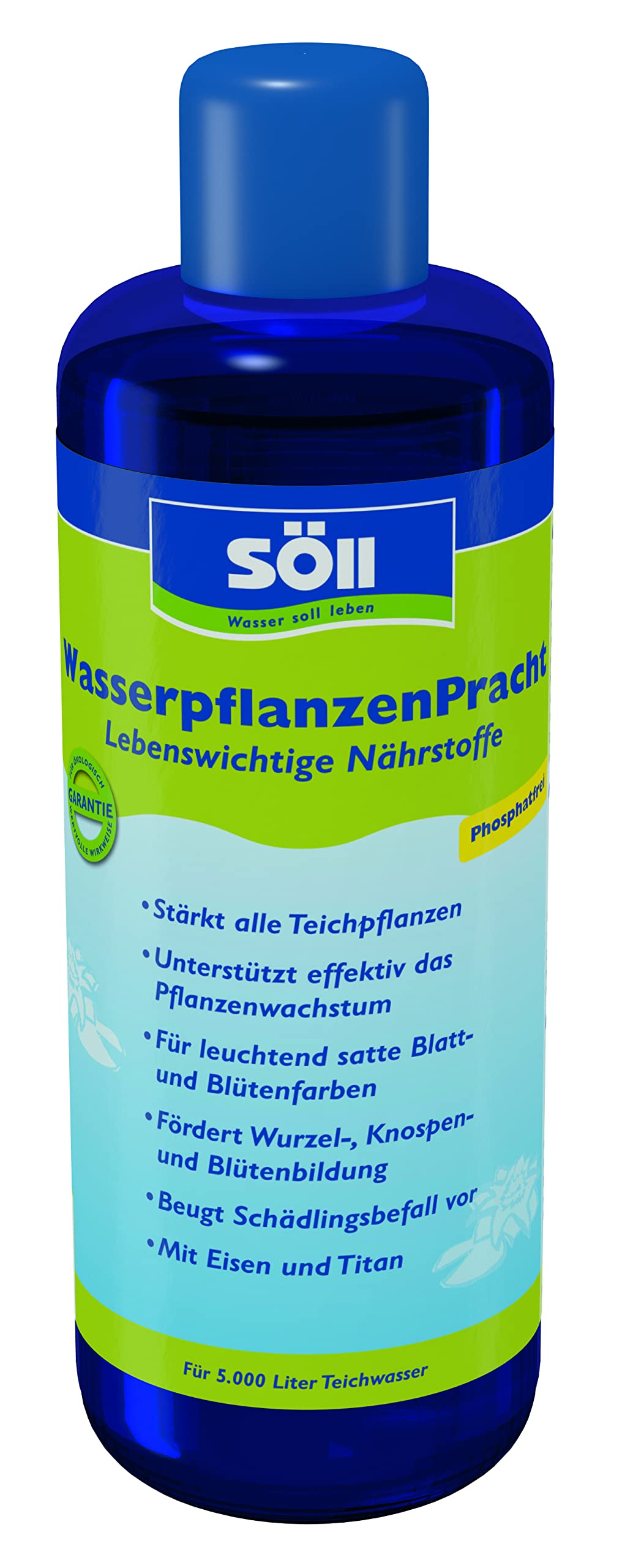 aloe stick lip balm Sun Bum Coco Balm Moisturizing Lip Balm, 0.15-oz main image 0