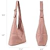 Product Photo 4