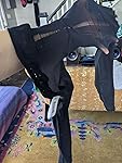 Review Image by MM MM