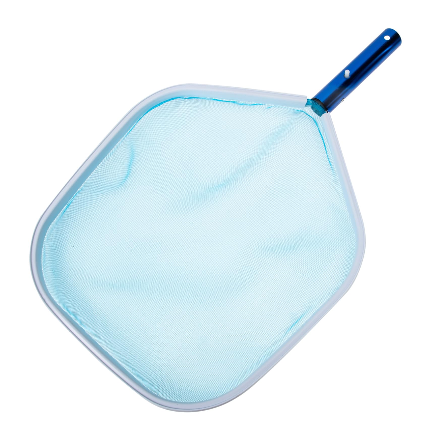 Mipcase Piscina Limpiador De Estanques Profundos Accesorios De Limpieza Seguro y Duradero