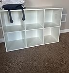 Review Image by Jenny Jenny