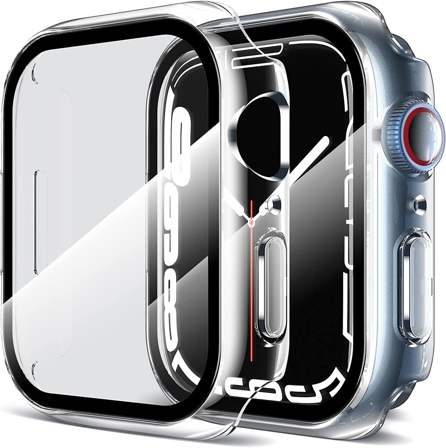 LK Displayschutz for SmartWatch