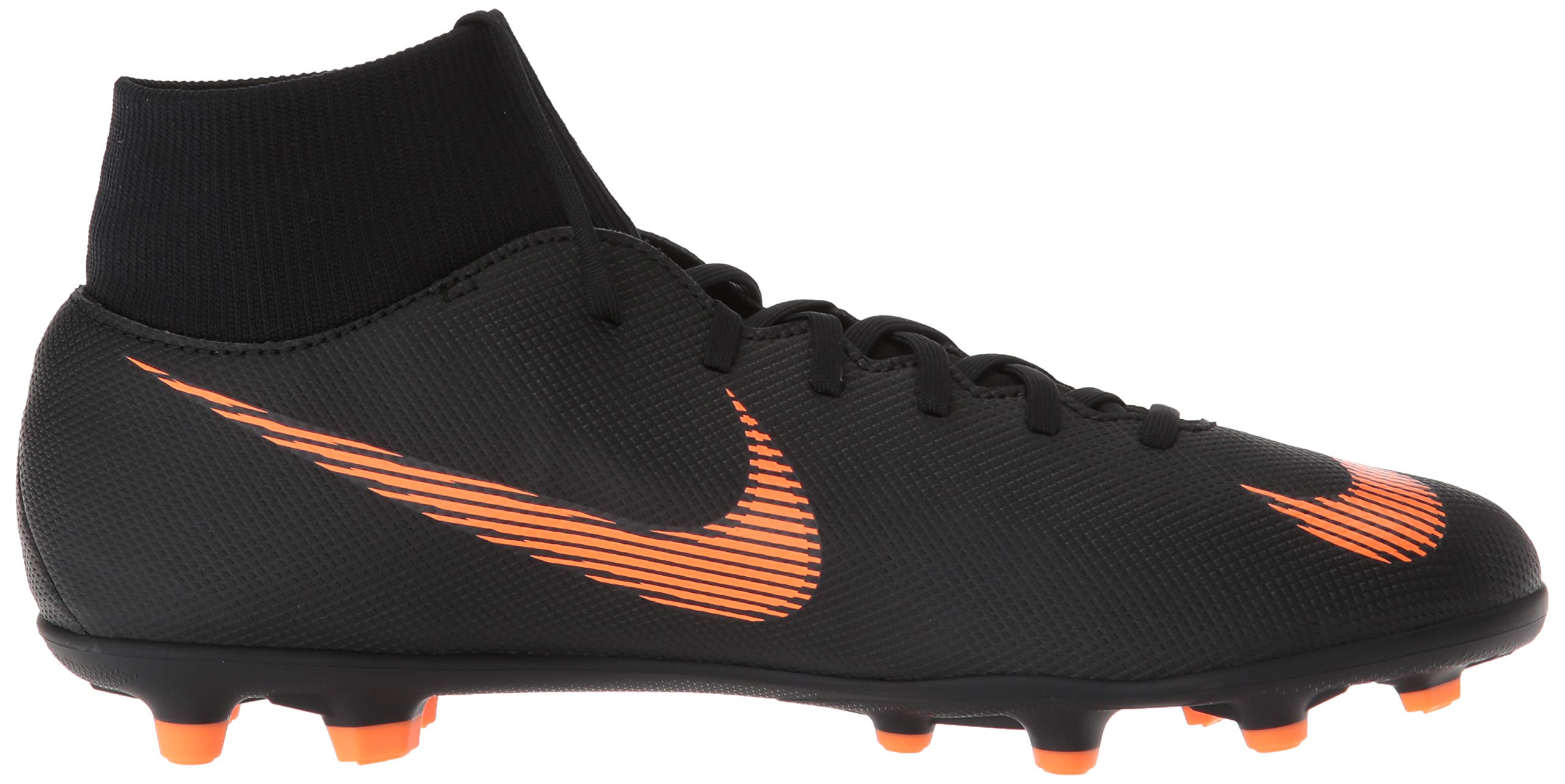 Nike Superfly 6 Club Cr7 MG, Piłka nożna Unisex Dorosły