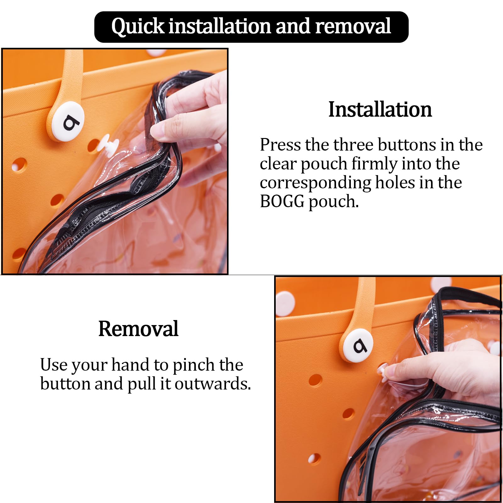 バッグ always do what you should do bott bag Cabin Bag | ZDX by Briggs & Riley