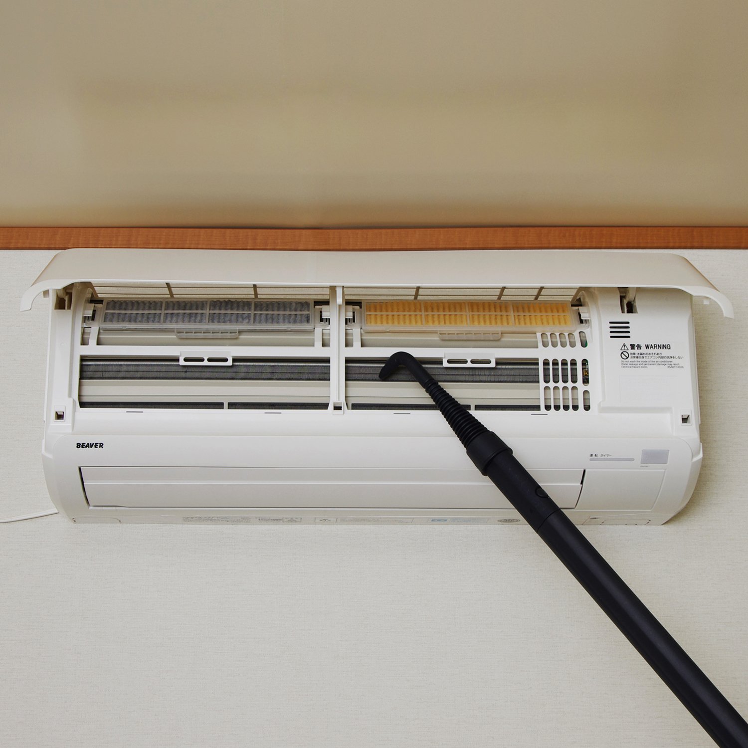 Amazon.co.jp: アイリスオーヤマ スチームクリーナー キャニスター